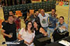 CON18-2-0894
