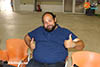 CON18-3-0938