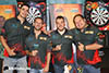 CON18-3-0942