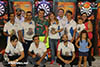 CON18-3-0943