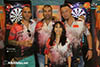 CON18-3-0952