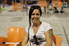 CON18-3-0954