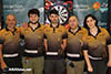 CON18-3-0958