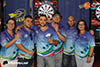 CON18-3-0964