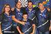 CON18-3-0965