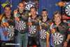 CON18-3-0968