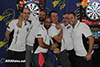 CON18-3-0974