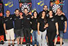 CON18-3-0975
