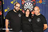 CON18-3-0976