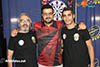 CON18-3-0980