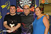 CON18-3-0984