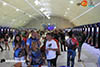 CON18-3-0997