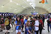 CON18-3-0998