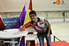 CON18-3-1009