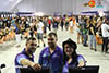 CON18-3-1010