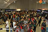 CON18-3-1012