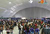 CON18-3-1015