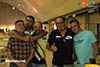 CON18-3-1017