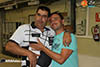 CON18-3-1018