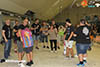 CON18-3-1021