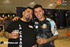 CON18-3-1022