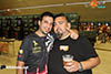 CON18-3-1024