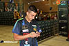 CON18-3-1031