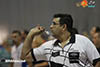 CON18-3-1034
