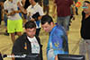 CON18-3-1066
