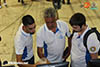 CON18-3-1077
