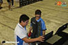CON18-3-1079