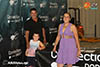 CON18-3-1084