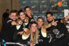 CON18-3-1087