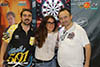 CON18-3-1093