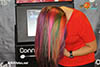 CON18-3-1096