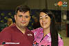 CON18-3-1107
