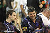 CON18-3-1108