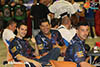 CON18-3-1109