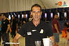 CON18-3-1110