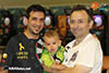 CON18-3-1111