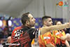 CON18-3-1113