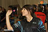 CON18-3-1120