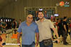 CON18-3-1124