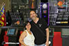 CON18-3-1125