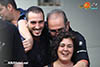 CON18-3-1129