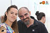 CON18-3-1133