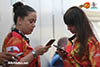 CON18-3-1134
