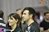 CON18-3-1144