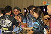 CON18-3-1146