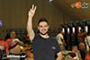 CON18-3-1147